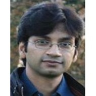 Muhammad Usman Yaseen, PhD