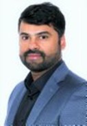 Taha Khan